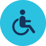 Icon_Accessibility.png