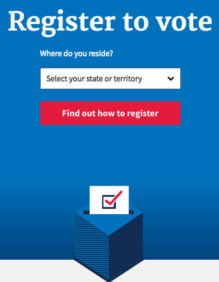 vote.gov.png