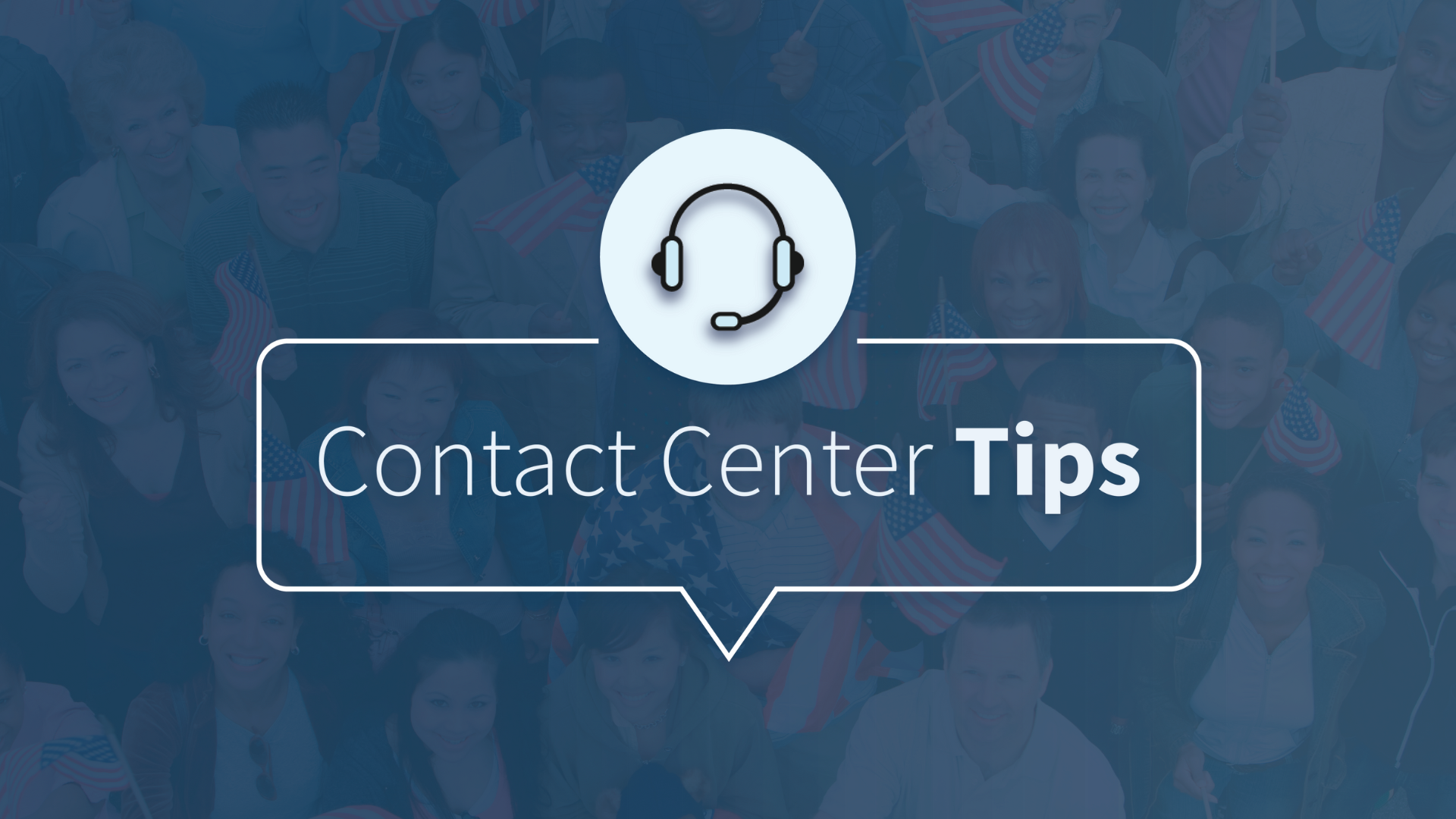 Omnichannel Call Center: Your Guide For 2023 -